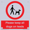 please-keep-all-dogs-on-leads~